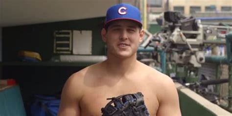 mlb naked|Baseball Porn Pics & Naked Photos